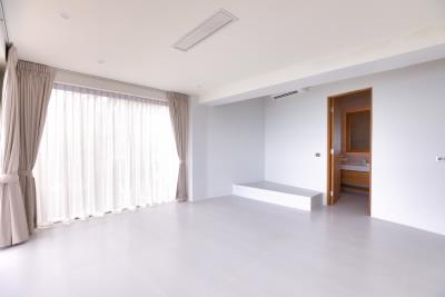 Luxury-Villa-Samui-Bedroom-3