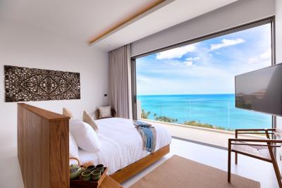 Luxury-Villa-Samui-Bedroom-5