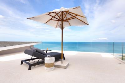 Luxury-Villa-Samui-Roof-Terrace