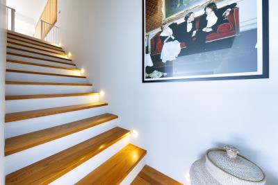 Luxury-Villa-Samui-Stairs