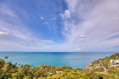Luxury-Villa-Samui-Sea-View