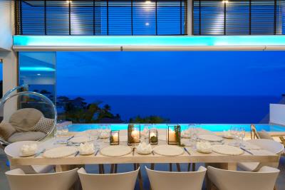 Samui-Sea-View-Property-Dining