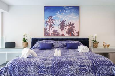 Samui-Sea-View-Property-Bedroom2