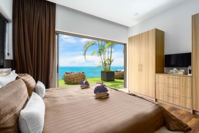 Samui-Sea-View-Property-Bedroom1