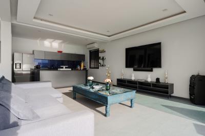 Samui-Sea-View-Property-Lounge