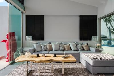 Samui-Sea-View-Property-Sofa