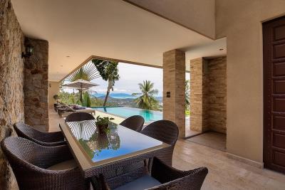 Chaweng-Sea-View-Villa-Covered-Outdoor-Dining