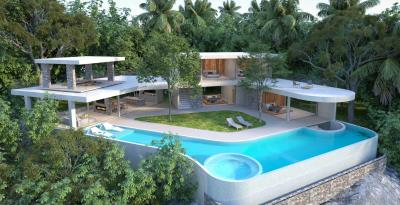 Unique-Samui-Villa-3