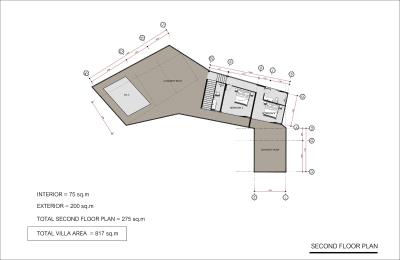 Unique-Samui-Villa-First-Floor-Plan