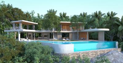 Unique-Samui-Villa-2