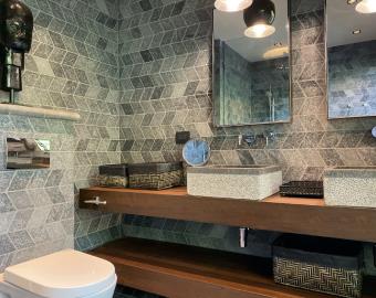 Clay-8-Ko-Samui-Bathroom