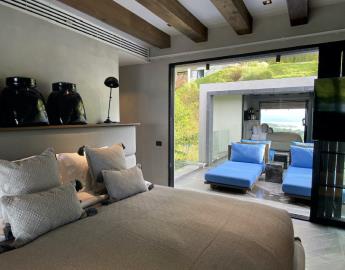 Clay-8-Ko-Samui-Bedroom-2-Complete