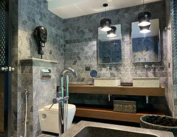 Clay-8-Ko-Samui-Completed-Bathroom