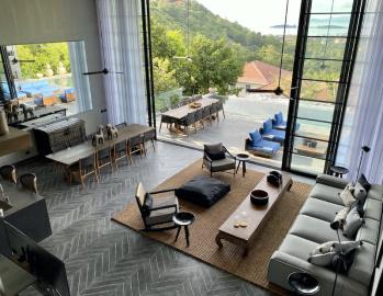 Clay-8-Ko-Samui-Living-Lounge