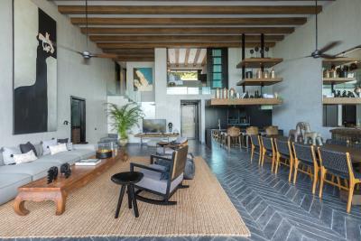 Clay-8-Ko-Samui-Living-Room2