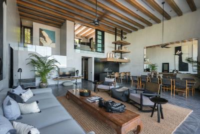 Clay-8-Ko-Samui-Living-Room1