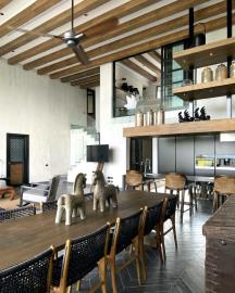 Clay-8-Ko-Samui-Living-Space