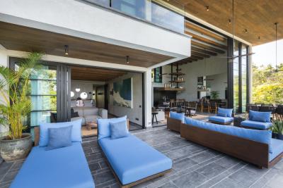 Clay-8-Ko-Samui-Terrace1