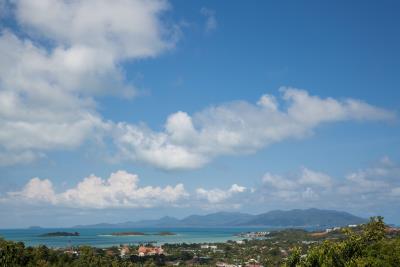 Clay-8-Ko-Samui-View-1