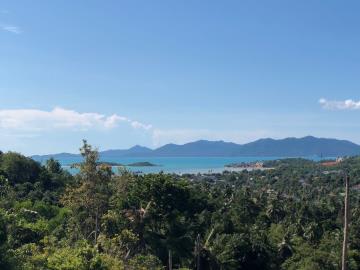 Clay-8-Ko-Samui-View