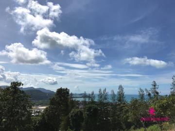 chaweng-bay-view-land-for-sale-bophut-view