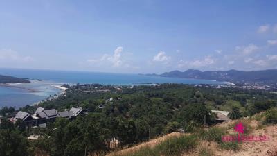 chaweng-bay-view-land-for-sale-2