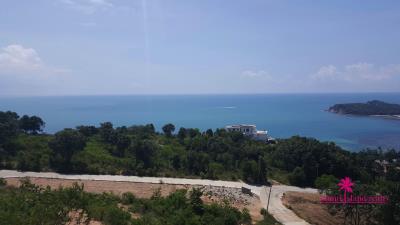 chaweng-bay-view-land-plots-for-sale