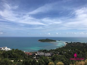 chaweng-bay-view-land-for-sale-coral