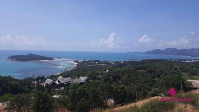 chaweng-bay-view-land-for-sale-koh-mat-lang