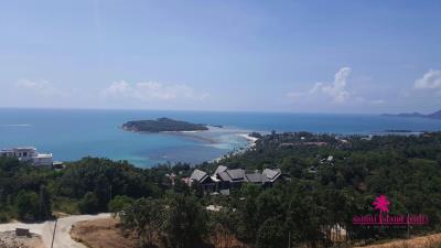 chaweng-bay-view-land-for-sale-gulf-of-thailand