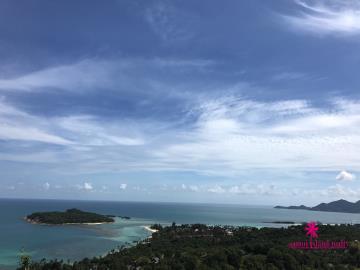 chaweng-bay-view-land-for-sale-clear-waters