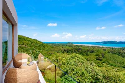 Sea-View-Samui-Property-Balcony