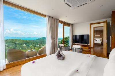 Sea-View-Samui-Property-Bed-View