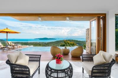 Sea-View-Samui-Property-Lounge-View