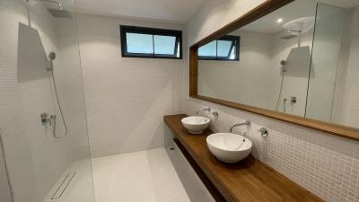 Property-For-Sale-Ko-Samui-Bathroom