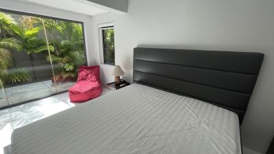 Property-For-Sale-Ko-Samui-Bedroom-2