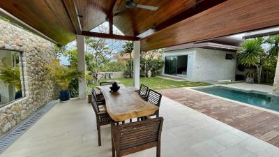 Property-For-Sale-Ko-Samui-Outdoor-Covered