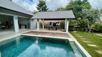 Property-For-Sale-Ko-Samui-Poolside-Terrace