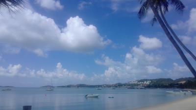 Bang-Rak-Beachfront-Land-Ko-Samui-Big-Buddha