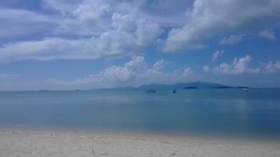 Bang-Rak-Beachfront-Land-Ko-Samui-Ko-Phangan