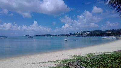 Bang-Rak-Beachfront-Land-Ko-Samui