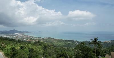 DJI_0058