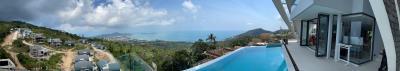 DJI_25650130_122114_582_pano