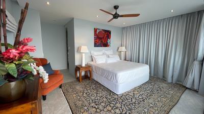 Ko-Samui-Property-Bedroom-2