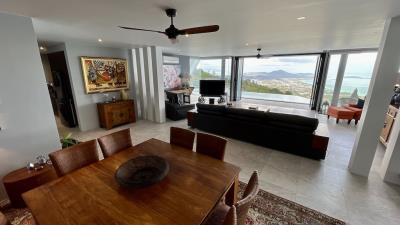 Ko-Samui-Property-Dining