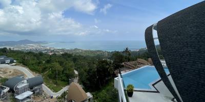 Ko-Samui-Property-Bedroom-View