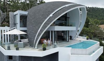 Ko-Samui-Property-Exterior