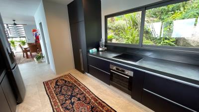 Ko-Samui-Property-Kitchen