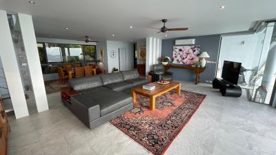 Ko-Samui-Property-Lounge