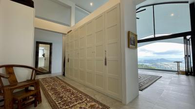 Ko-Samui-Property-Master-Storage